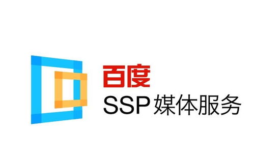 蜘蛛池外链建设规划及执行指南